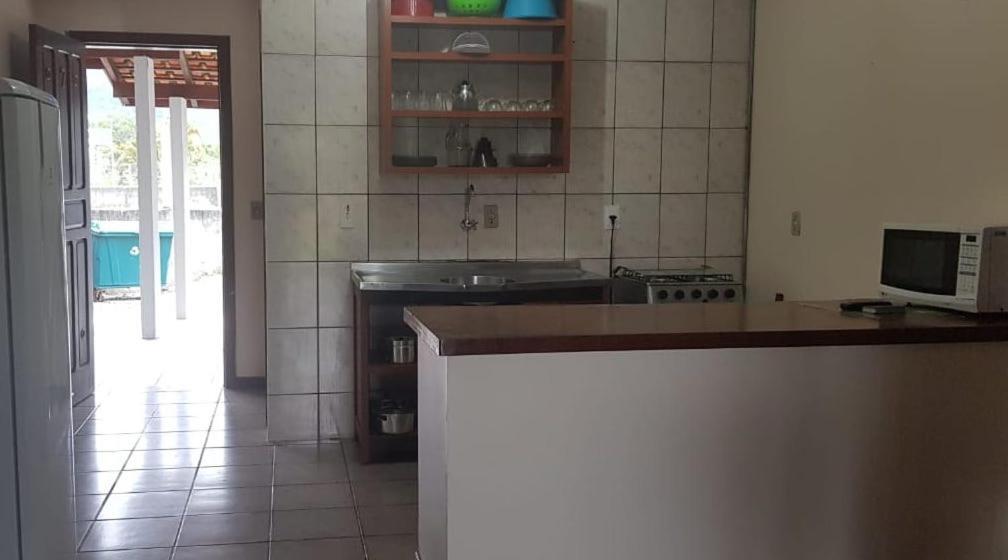 Paraiso Do Estaleirinho - Balneário Camboriú