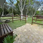 Paraiso do Estaleirinho - Balneario Camboriu