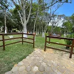 Paraiso do Estaleirinho - Balneario Camboriu