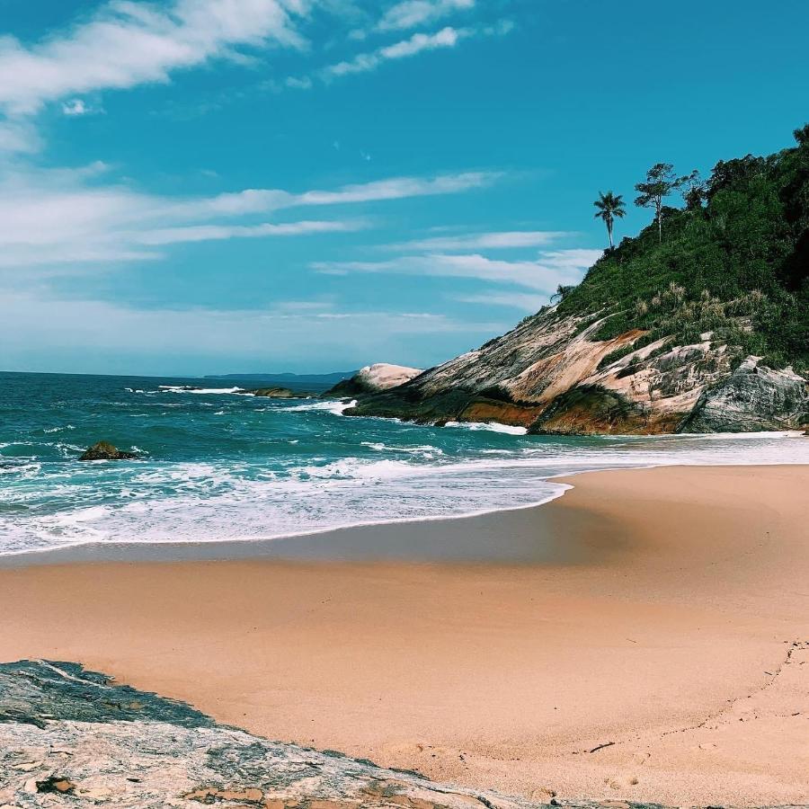 Paraiso Do Estaleirinho - * Balneario Camboriu