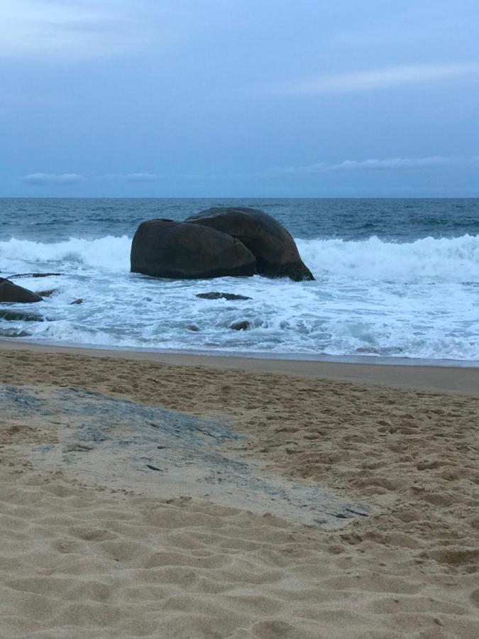 Paraiso Do Estaleirinho -