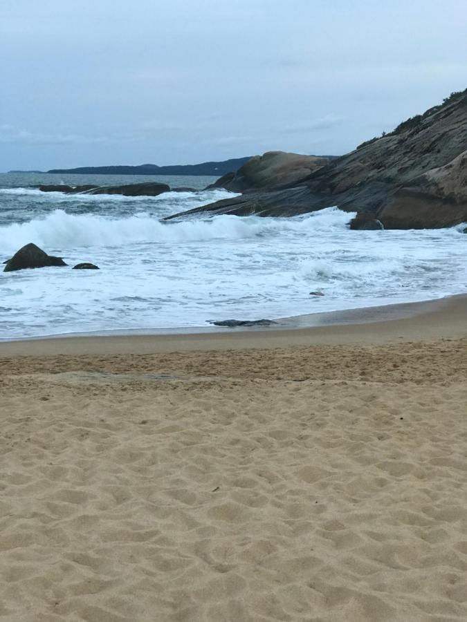 Paraiso Do Estaleirinho - Balneario Camboriu
