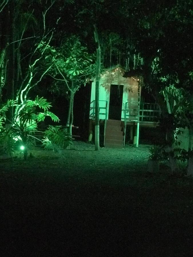 Paraiso Do Estaleirinho - Balneario Camboriu