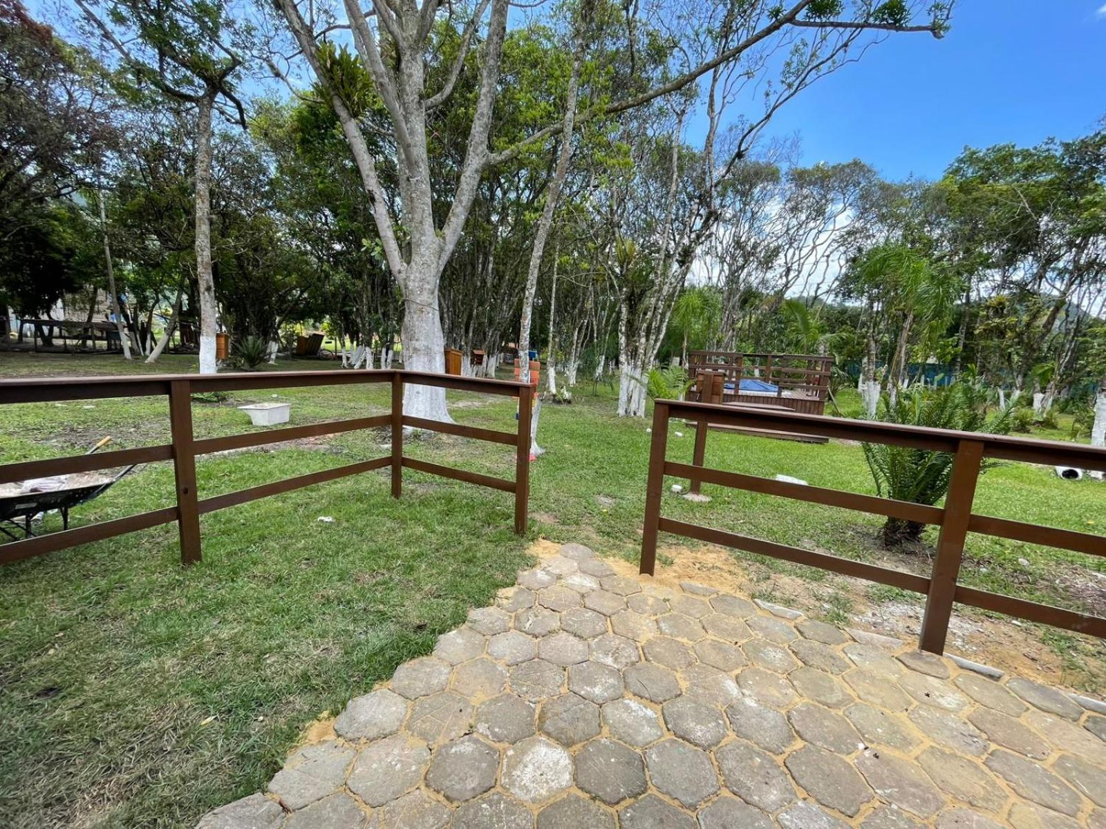 Paraiso Do Estaleirinho - * Balneario Camboriu