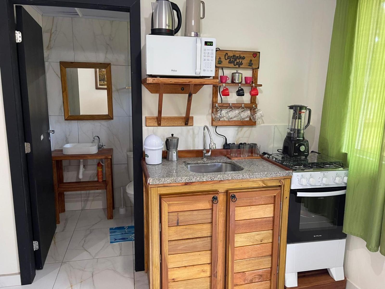 Paraiso Do Estaleirinho - Balneario Camboriu