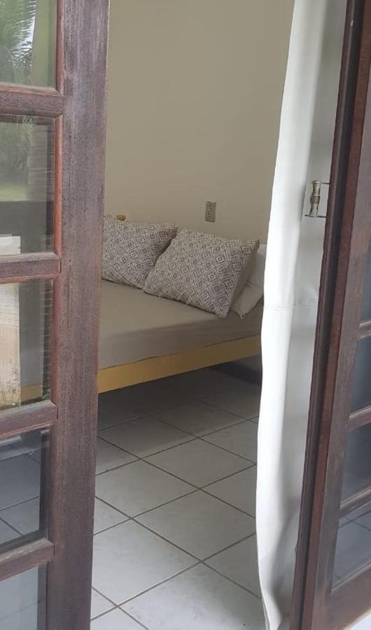 Apartamento Paraiso Do Estaleirinho - Balneario Camboriu