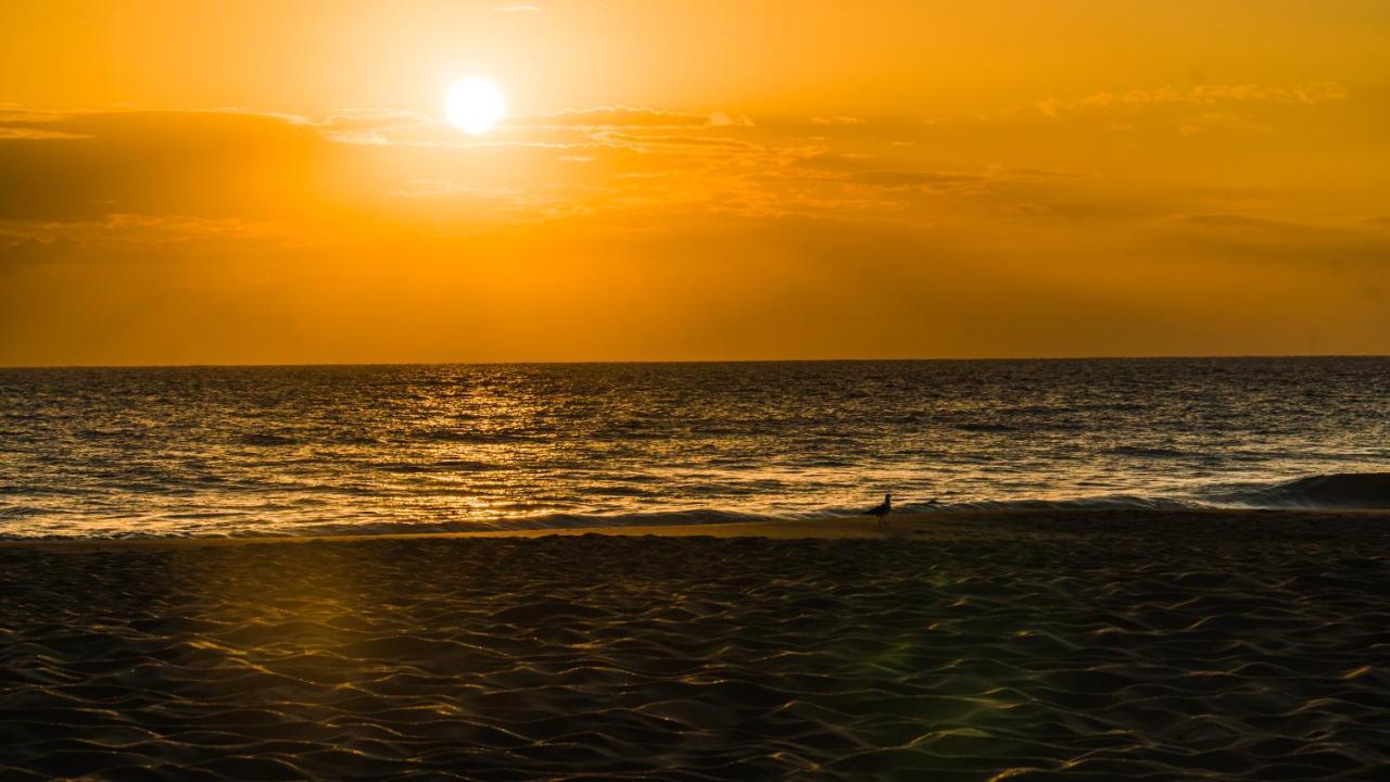 Paraiso Do Estaleirinho -